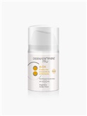 A-OX CREMA VISO ANTIOSSIDANTE UNIFORMANTE